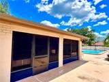 2460 Northside Drive - Photo 43
