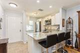 2460 Northside Drive - Photo 6