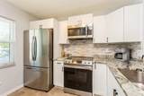 2460 Northside Drive - Photo 7