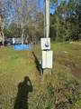 8798 Highway 318 - Photo 10