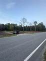 8798 Highway 318 - Photo 18