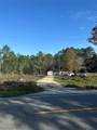 8798 Highway 318 - Photo 2