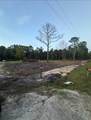 8798 Highway 318 - Photo 20