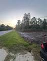 8798 Highway 318 - Photo 21