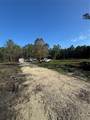8798 Highway 318 - Photo 7
