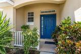 9630 Carlsdale Drive - Photo 10