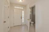 9630 Carlsdale Drive - Photo 11