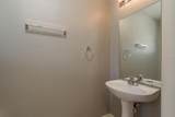 9630 Carlsdale Drive - Photo 12