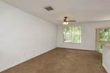 9630 Carlsdale Drive - Photo 14
