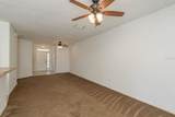 9630 Carlsdale Drive - Photo 15