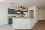 9630 Carlsdale Drive - Photo 16