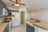 9630 Carlsdale Drive - Photo 17