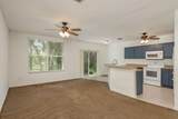 9630 Carlsdale Drive - Photo 18