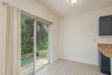 9630 Carlsdale Drive - Photo 19