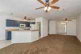 9630 Carlsdale Drive - Photo 2