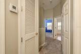 9630 Carlsdale Drive - Photo 20