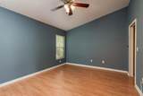9630 Carlsdale Drive - Photo 21