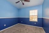 9630 Carlsdale Drive - Photo 23