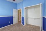 9630 Carlsdale Drive - Photo 24