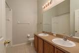 9630 Carlsdale Drive - Photo 25