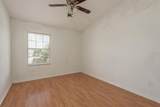 9630 Carlsdale Drive - Photo 26