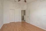 9630 Carlsdale Drive - Photo 27