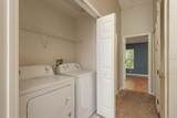 9630 Carlsdale Drive - Photo 28
