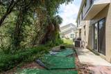 9630 Carlsdale Drive - Photo 29