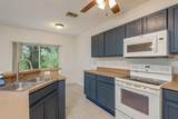 9630 Carlsdale Drive - Photo 3