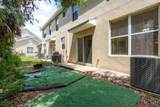 9630 Carlsdale Drive - Photo 30