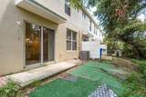 9630 Carlsdale Drive - Photo 31
