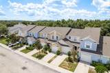 9630 Carlsdale Drive - Photo 32
