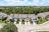 9630 Carlsdale Drive - Photo 33