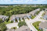 9630 Carlsdale Drive - Photo 34