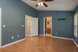 9630 Carlsdale Drive - Photo 4