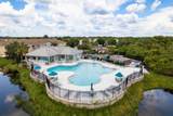 9630 Carlsdale Drive - Photo 40