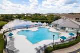 9630 Carlsdale Drive - Photo 41