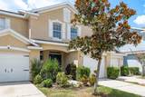 9630 Carlsdale Drive - Photo 7