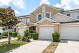 9630 Carlsdale Drive - Photo 8