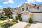 9630 Carlsdale Drive - Photo 9
