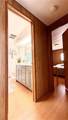 3644 Kauna Point Drive - Photo 10