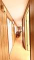 3644 Kauna Point Drive - Photo 11