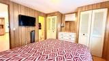 3644 Kauna Point Drive - Photo 14