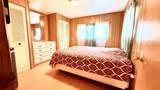3644 Kauna Point Drive - Photo 15
