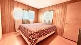 3644 Kauna Point Drive - Photo 16
