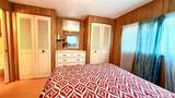 3644 Kauna Point Drive - Photo 17