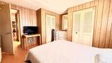 3644 Kauna Point Drive - Photo 18