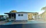 3644 Kauna Point Drive - Photo 2
