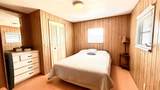 3644 Kauna Point Drive - Photo 20