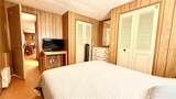 3644 Kauna Point Drive - Photo 21